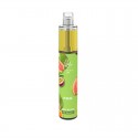 Elf Bar 2200 Disposable Pod Device 2200 Puffs 1250mAh