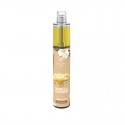 Elf Bar 2200 Disposable Pod Device 2200 Puffs 1250mAh