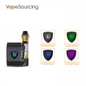Kangvape Zeus box mod kit 450mah