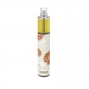 Elf Bar 2200 Disposable Pod Device 2200 Puffs 1250mAh