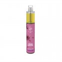 Elf Bar 2200 Disposable Pod Device 2200 Puffs 1250mAh