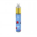 Elf Bar 2200 Disposable Pod Device 2200 Puffs 1250mAh