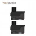 Geekvape Aegis Boost Plus Pod Mod Kit 40W