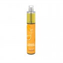 Elf Bar 2200 Disposable Pod Device 2200 Puffs 1250mAh