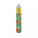 Elf Bar 2200 Disposable Pod Device 2200 Puffs 1250mAh