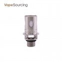 Innokin Replacement Coils for Ajax Tank Atomizer (5pcs/pack)