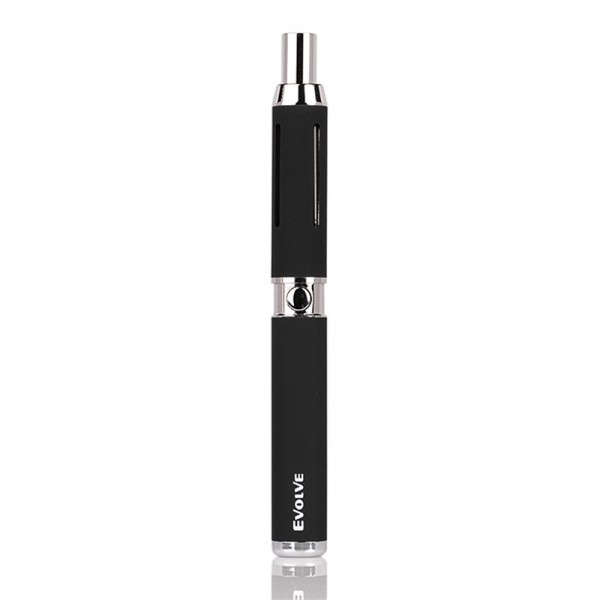 Alpinetop AGO IQOS Mate Kit 650mAh