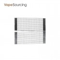 OFRF Nexmesh Replacement Coils (10pcs/pack)