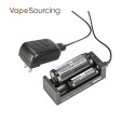 Xtar MC2 Battery Charger