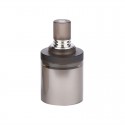 Kizoku Limit Replacement PC Tank Tube Kit with Drip Tip (1pc/pack)
