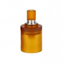 Kizoku Limit Replacement PC Tank Tube Kit with Drip Tip (1pc/pack)