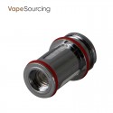 Uwell Crown 3 Replacement Coils-0.25ohm (4pcs/Pack)