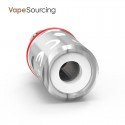 Artery PAL II Replacement Coil (5pcs/pack)