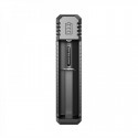 Nitecore UI1 Portable USB Li-ion Battery Charger