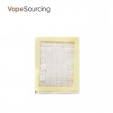 Joyetech Cotton for Atopack Magic (48pcs/pack)