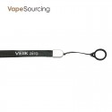 VEIIK Airo Rope
