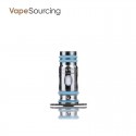 Aspire Breeze NXT Replacement Coils 0.8ohm (3pcs/pack)