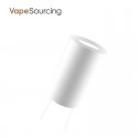 Next Mind CT1 Replacement Ceramic Coils (5pcs/pack)