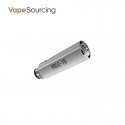 IJOY Pole 15 Replacement Coils (5pcs/pack)