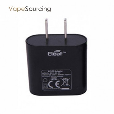 Eleaf Wall Adaptor