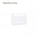 Aspire Nautilus x style Glass Tube