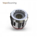 Eleaf HW-M/HW-N Coil Head 5pcs