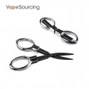 Demon Killer Vape Tool Kit