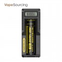 Nitecore UM10 Charger