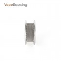 LTQ Vapor Demon Killer Clapton Wire