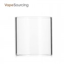Glass Tube for Ammit 25 style RTA 2ml/5ml (1pc)