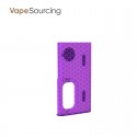 WISMEC LUXOTIC BF BOX Side Cover