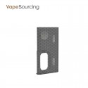 WISMEC LUXOTIC BF BOX Side Cover