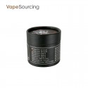LTQ Vapor Demon Killer Clapton Wire