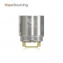 Eleaf HW3 Triple Cylinder 0.2ohm Coil Head (5pcs/pack)