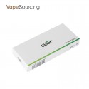 Eleaf ECL 0.18ohm Head(5pcs)