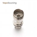 Eleaf ECL 0.18ohm Head(5pcs)
