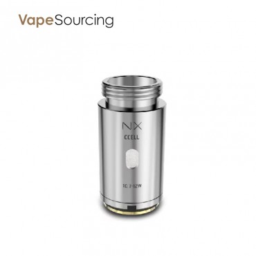 Vaporesso Nexus Replacement Coil(5pcs)