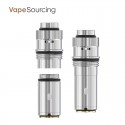 Vaporesso Nexus Replacement Coil(5pcs)
