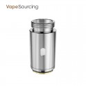 Vaporesso Nexus Replacement Coil(5pcs)
