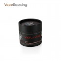 LTQ Vapor Demon Killer Alien Wire