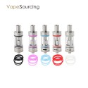 Kangertech Subtank Plus Colorful silicon Ring