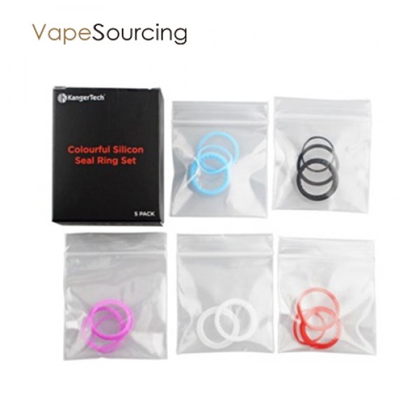 Avatar VapeNut Air Purifier<span class=