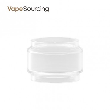 SMOK Bulb Pyrex Glass Tube #9 for TFV16 Tank 9ml