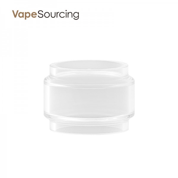 SMOK Bulb Pyrex Glass Tube #9 for TFV16 Tank 9ml