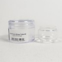 SMOK Bulb Pyrex Glass Tube #9 for TFV16 Tank 9ml