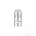 IJOY Captain Replacement Coils for Captain Pod Tank (3pcs/1pack)