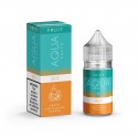Aqua Salts Oasis E-Juice 30ml
