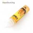 Eleaf Brute E-Juice 60ml