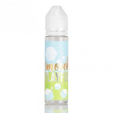 Inari Vapor Smooch Playful E-juice 60ml
