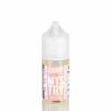 Chubby Bubble Salts Bubble Mystery 30ml